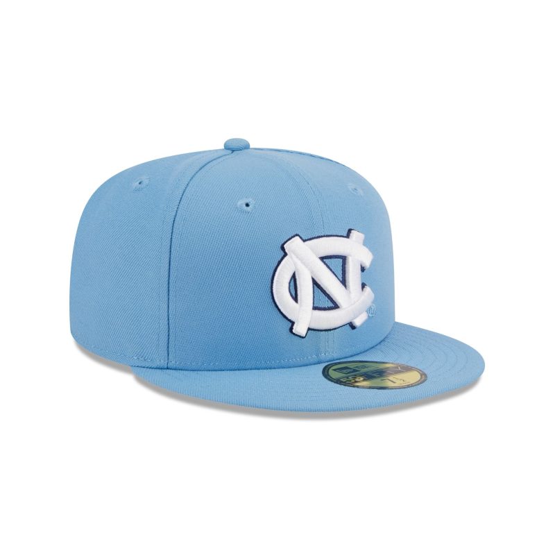 60399221 59FIFTY EVERGREEN NOCTAR OTCOTCOTC 3QR