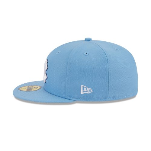 60399221 59FIFTY EVERGREEN NOCTAR OTCOTCOTC LSIDE