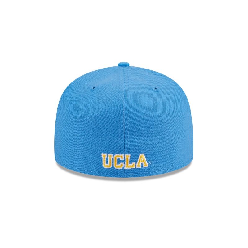 60399229 59FIFTY EVERGREEN UCLABRU OTCOTCOTC R