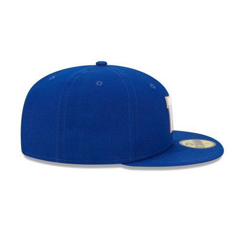 60399247 59FIFTY EVERGREEN WINBLU OTCOTCOTC RSIDE