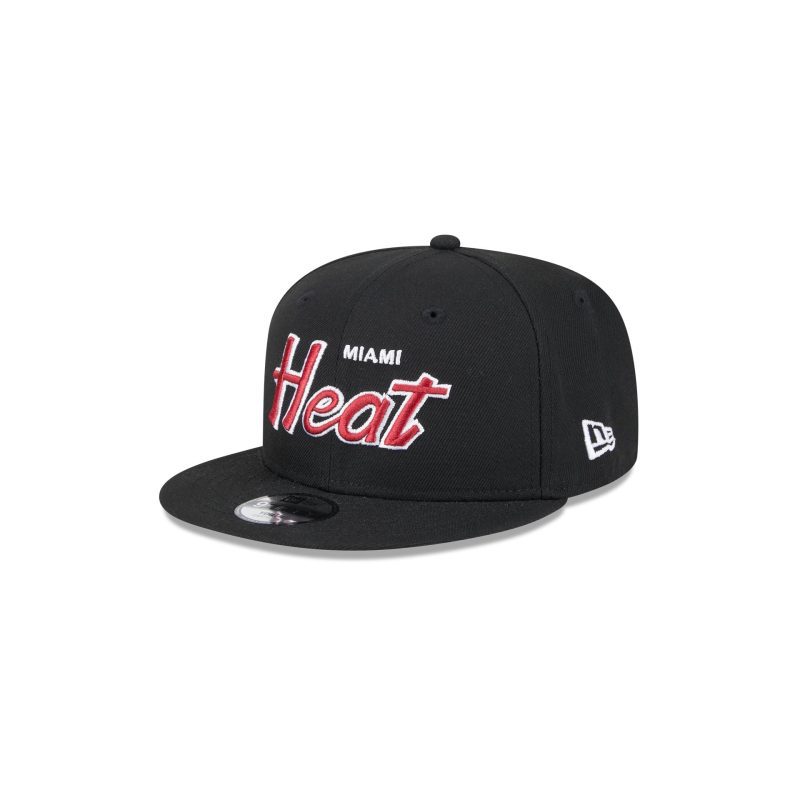 60400546 9FIFTY JR950EGSCRIPT MIAHEA OTC 3QL