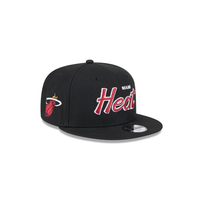 60400546 9FIFTY JR950EGSCRIPT MIAHEA OTC 3QR