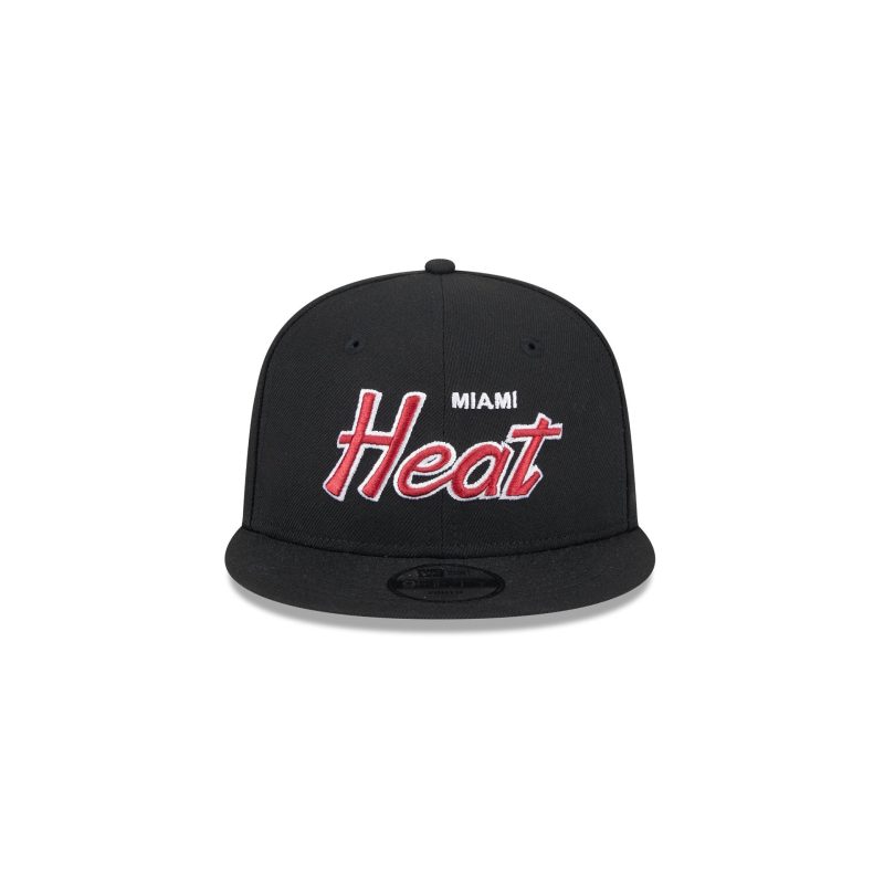 60400546 9FIFTY JR950EGSCRIPT MIAHEA OTC F