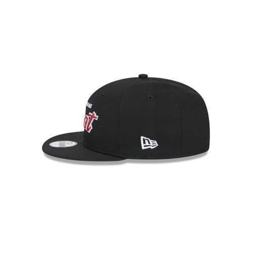 60400546 9FIFTY JR950EGSCRIPT MIAHEA OTC LSIDE