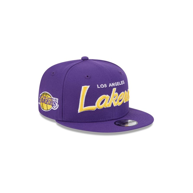 60400548 9FIFTY JR950EGSCRIPT LOSLAK OTC 3QR