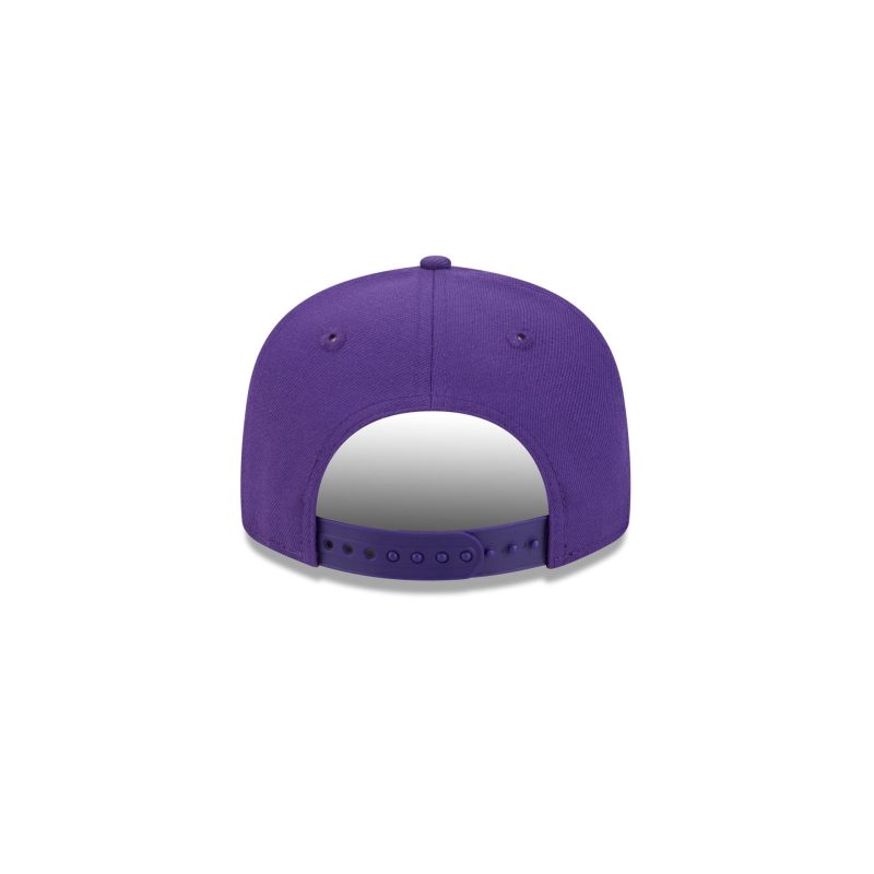 60400548 9FIFTY JR950EGSCRIPT LOSLAK OTC R