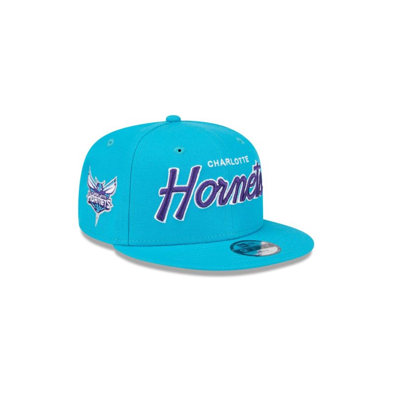 60400550 9FIFTY JR950EGSCRIPT CHAHOR OTC 3QR