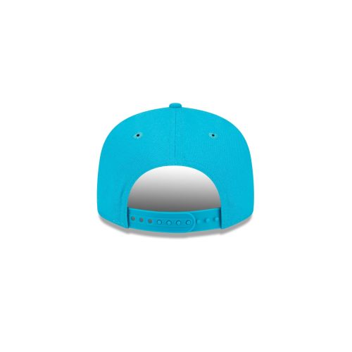 60400550 9FIFTY JR950EGSCRIPT CHAHOR OTC R