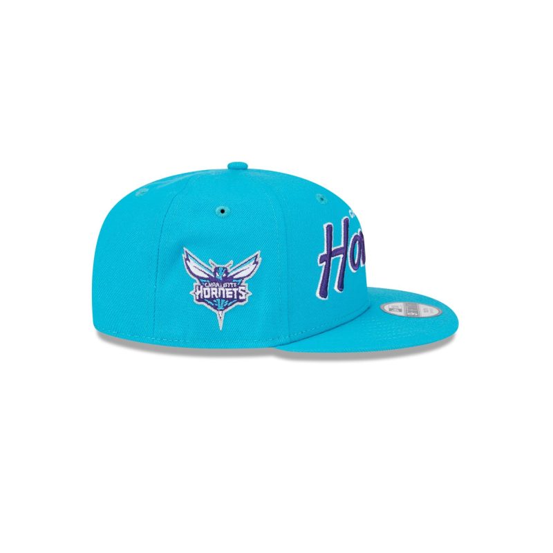 60400550 9FIFTY JR950EGSCRIPT CHAHOR OTC RSIDE