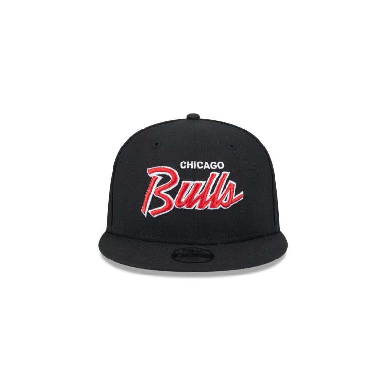 60400553 9FIFTY JR950EGSCRIPT CHIBUL OTC F