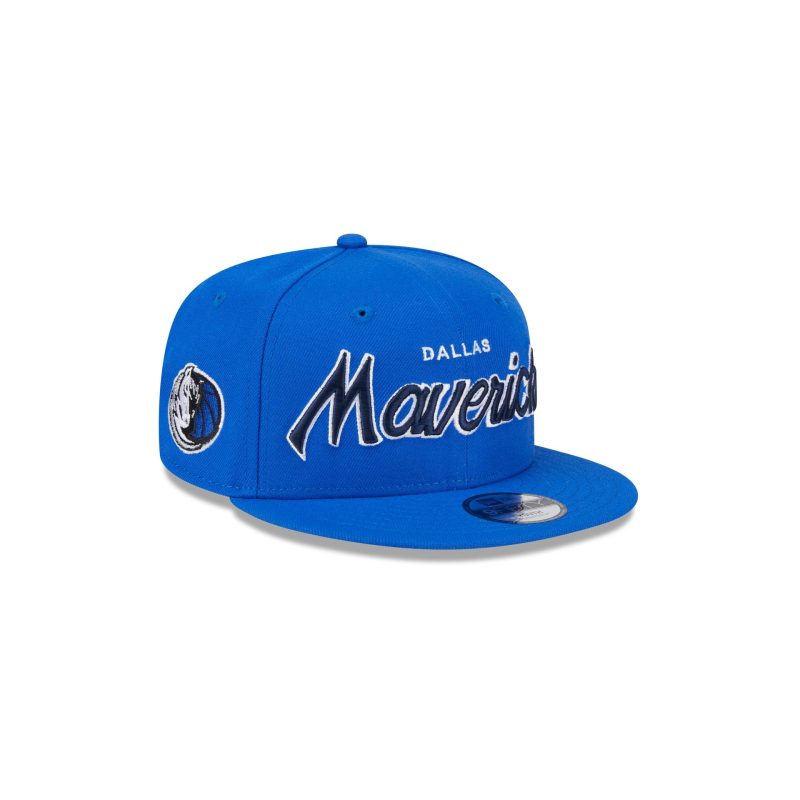 60400555 9FIFTY JR950EGSCRIPT DALMAV OTC 3QR