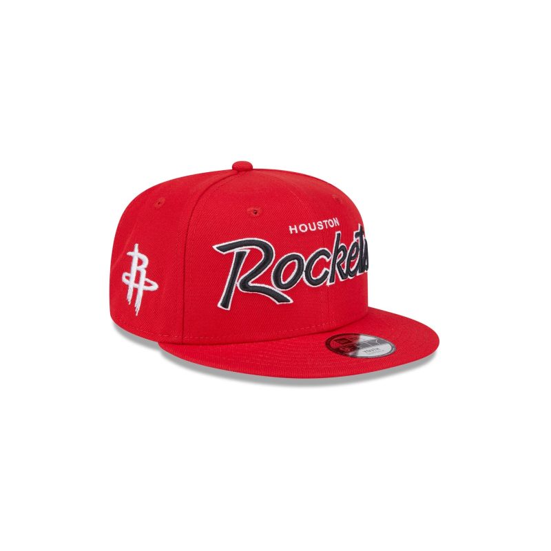 60400557 9FIFTY JR950EGSCRIPT HOUROC OTC 3QR