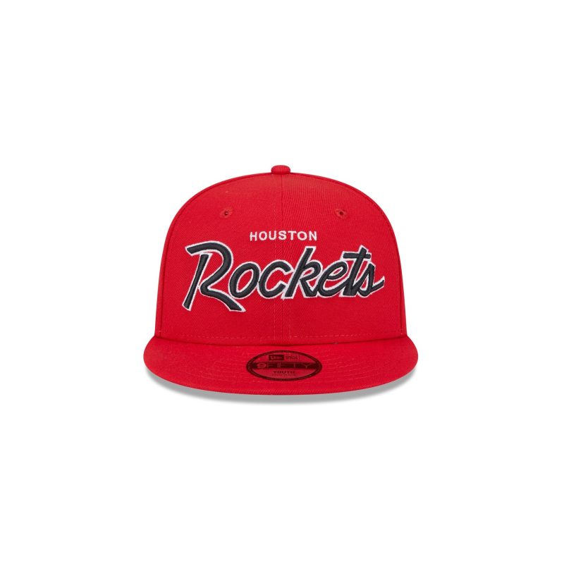 60400557 9FIFTY JR950EGSCRIPT HOUROC OTC F