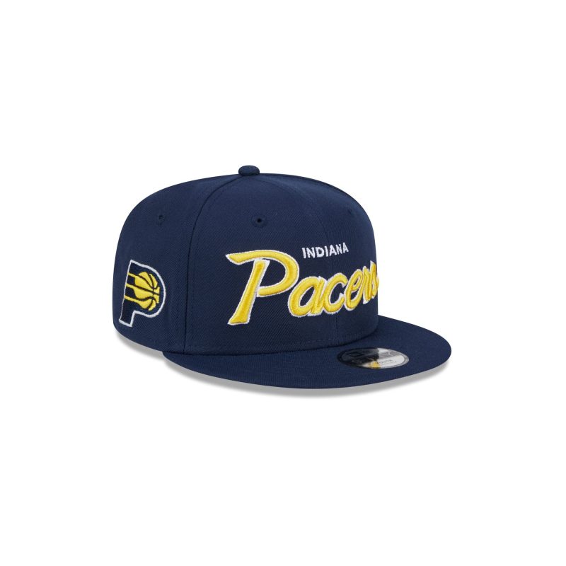 60400558 9FIFTY JR950EGSCRIPT INDPAC OTC 3QR