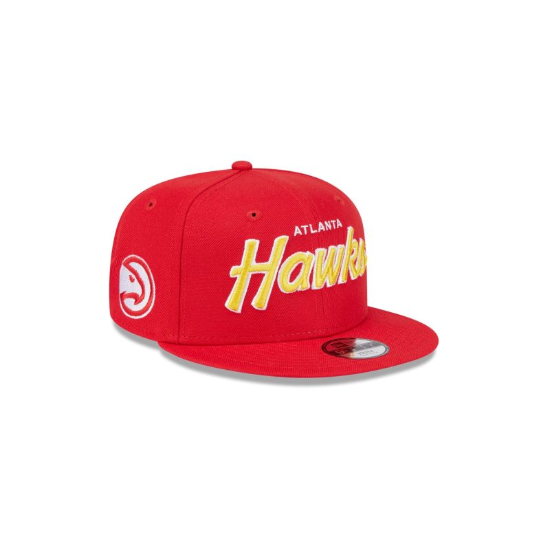 60400559 9FIFTY JR950EGSCRIPT ATLHAW OTC 3QR