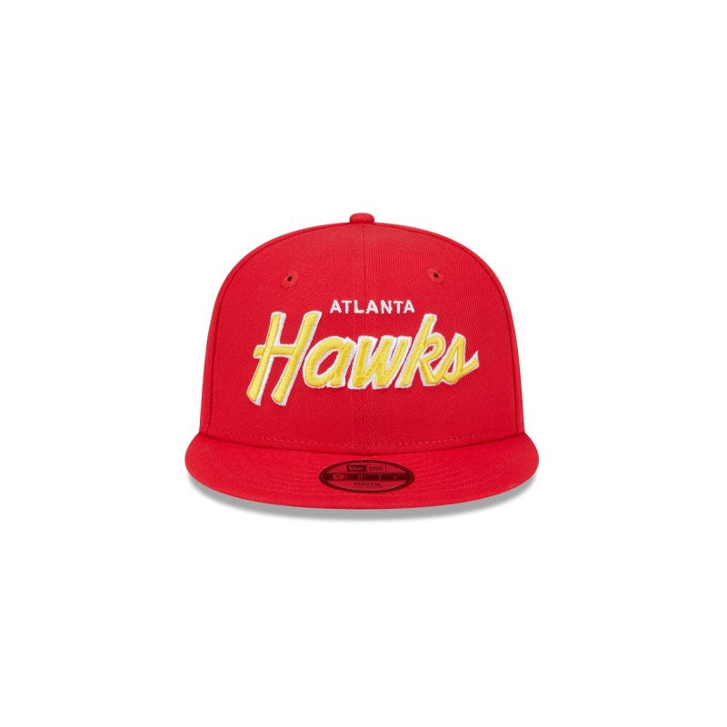 60400559 9FIFTY JR950EGSCRIPT ATLHAW OTC F