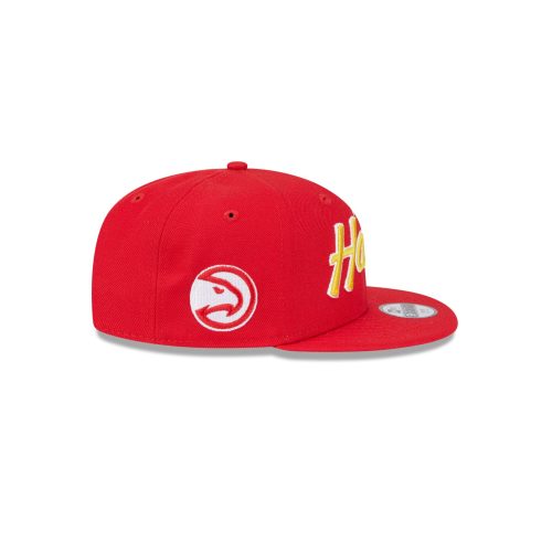 60400559 9FIFTY JR950EGSCRIPT ATLHAW OTC RSIDE