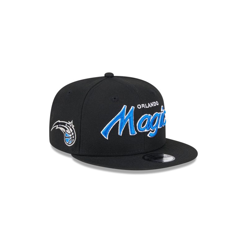 60400561 9FIFTY JR950EGSCRIPT ORLMAG OTC 3QR