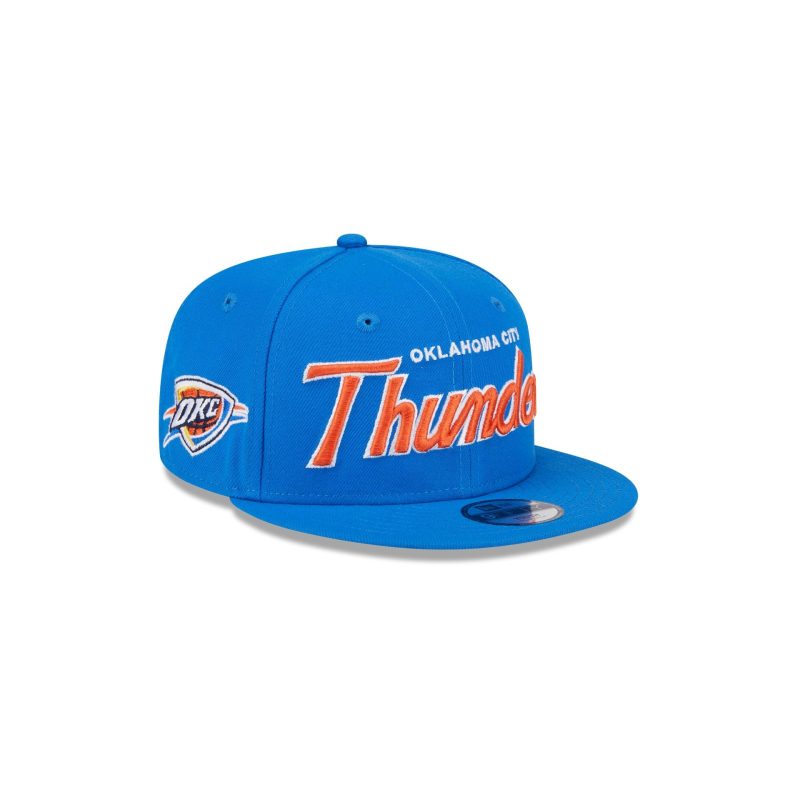 60400563 9FIFTY JR950EGSCRIPT OKLTHU OTC 3QR