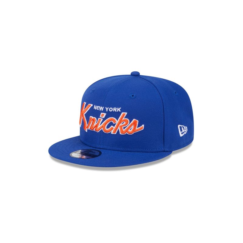 60400565 9FIFTY JR950EGSCRIPT NEYKNI OTC 3QL