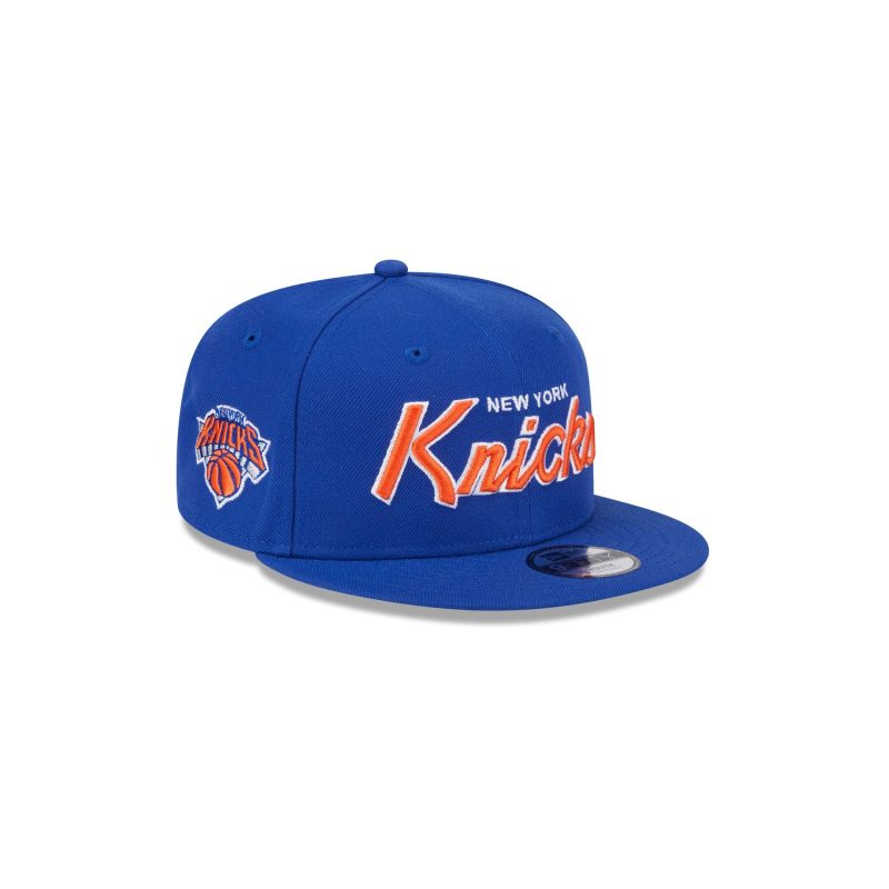 60400565 9FIFTY JR950EGSCRIPT NEYKNI OTC 3QR