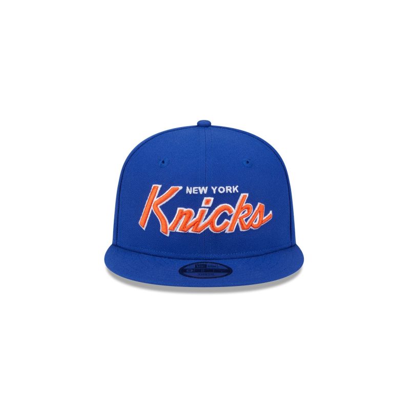 60400565 9FIFTY JR950EGSCRIPT NEYKNI OTC F