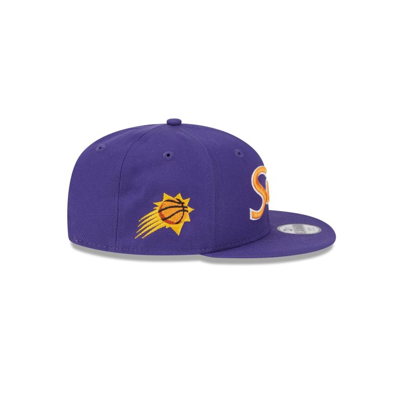 60400567 9FIFTY JR950EGSCRIPT PHOSUN OTC RSIDE