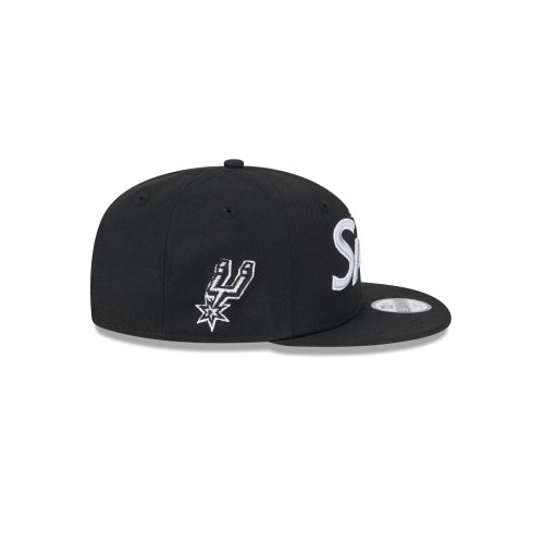 60400568 9FIFTY JR950EGSCRIPT SAASPU OTC RSIDE