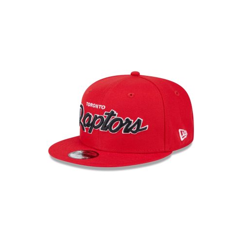 60400571 9FIFTY JR950EGSCRIPT TORRAP OTC 3QL