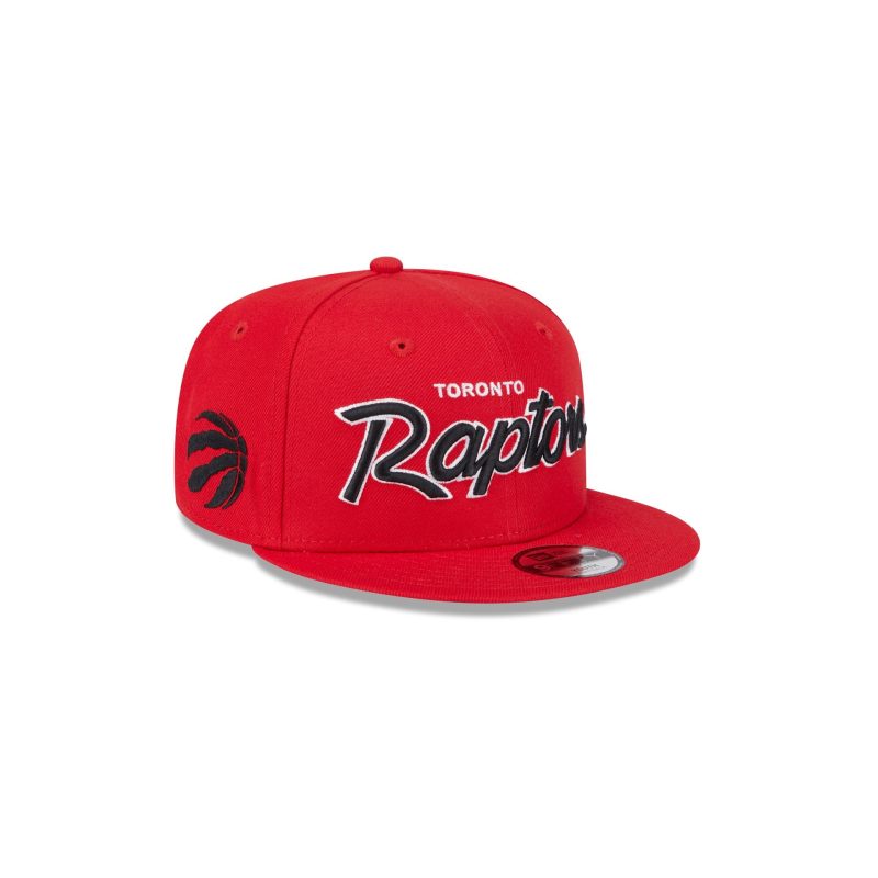 60400571 9FIFTY JR950EGSCRIPT TORRAP OTC 3QR