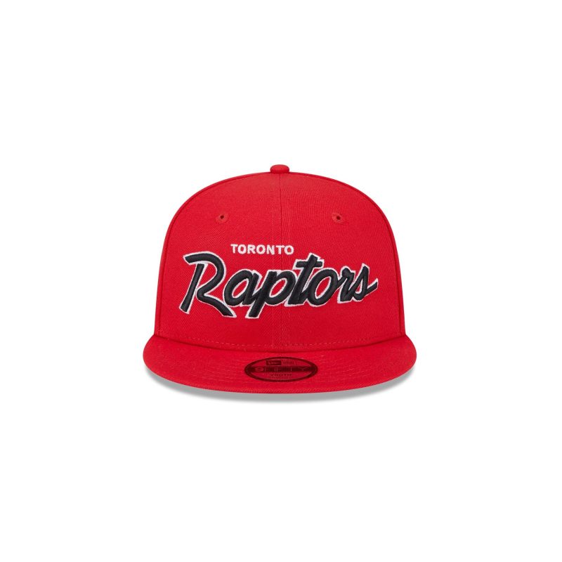 60400571 9FIFTY JR950EGSCRIPT TORRAP OTC F