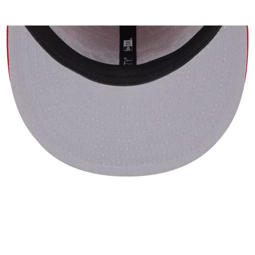 60400571 9FIFTY JR950EGSCRIPT TORRAP OTC UV