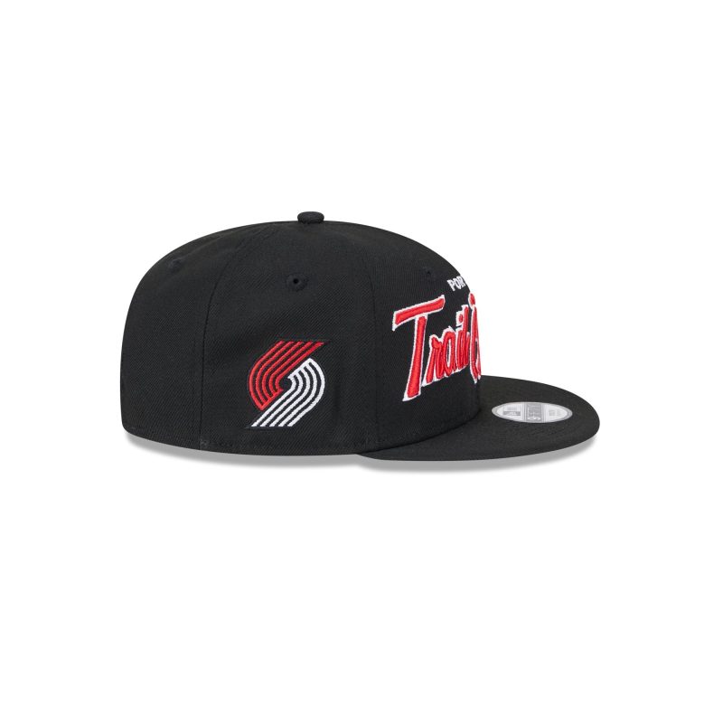 60400573 9FIFTY JR950EGSCRIPT PORBLA OTC RSIDE