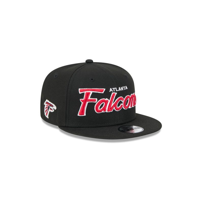 60400621 9FIFTY JR950EGSCRIPT ATLFAL OTC 3QR