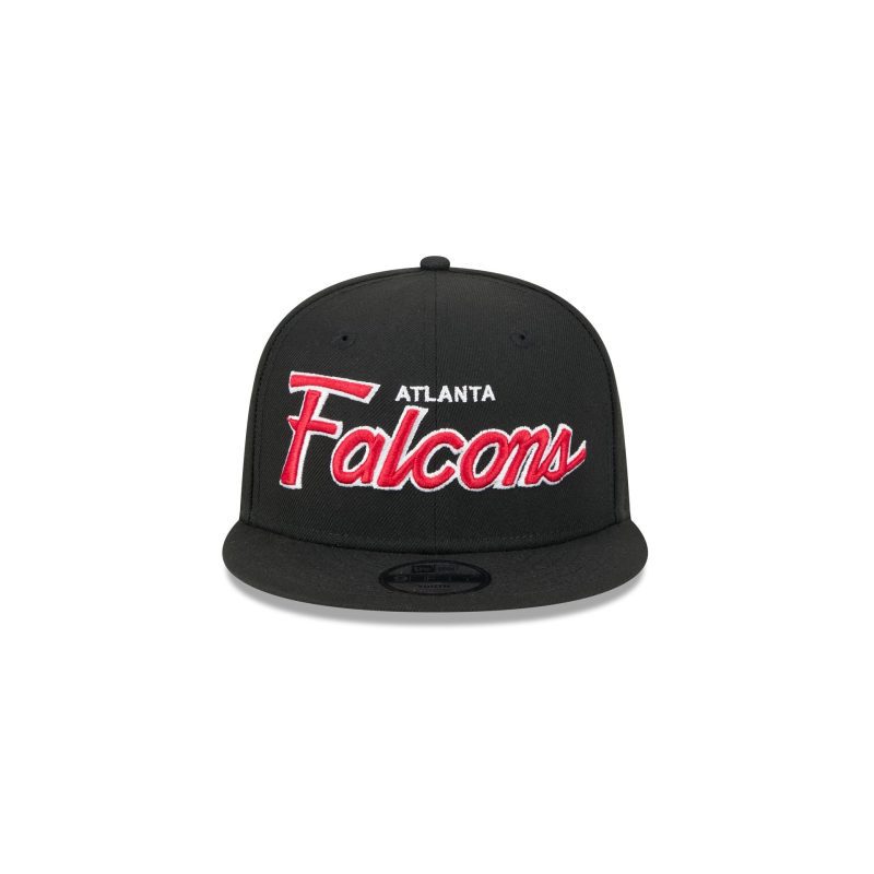 60400621 9FIFTY JR950EGSCRIPT ATLFAL OTC F