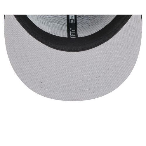 60400621 9FIFTY JR950EGSCRIPT ATLFAL OTC UV