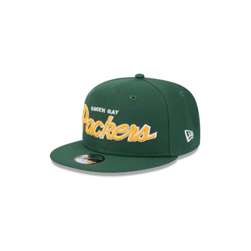 60400628 9FIFTY JR950EGSCRIPT GREPAC OTC 3QL