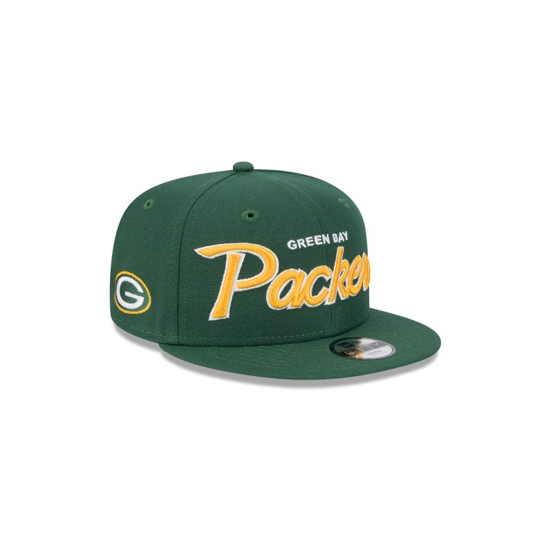 60400628 9FIFTY JR950EGSCRIPT GREPAC OTC 3QR