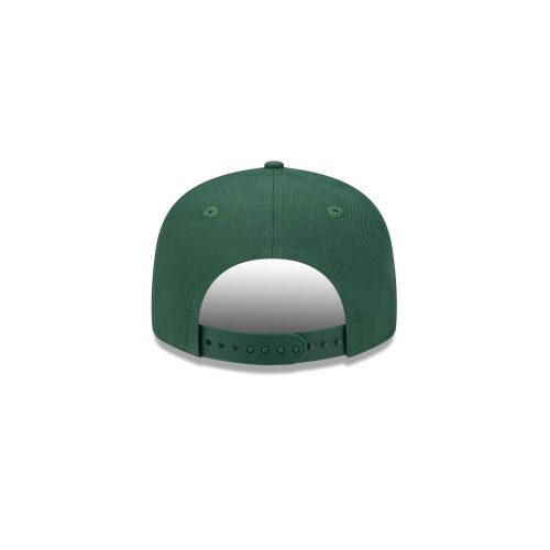 60400628 9FIFTY JR950EGSCRIPT GREPAC OTC R