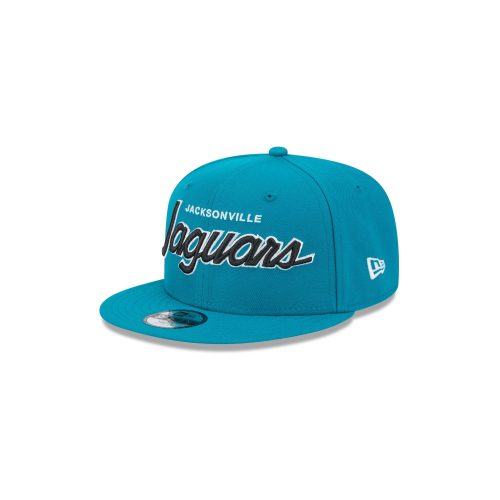 60400636 9FIFTY JR950EGSCRIPT JACJAG OTC 3QL