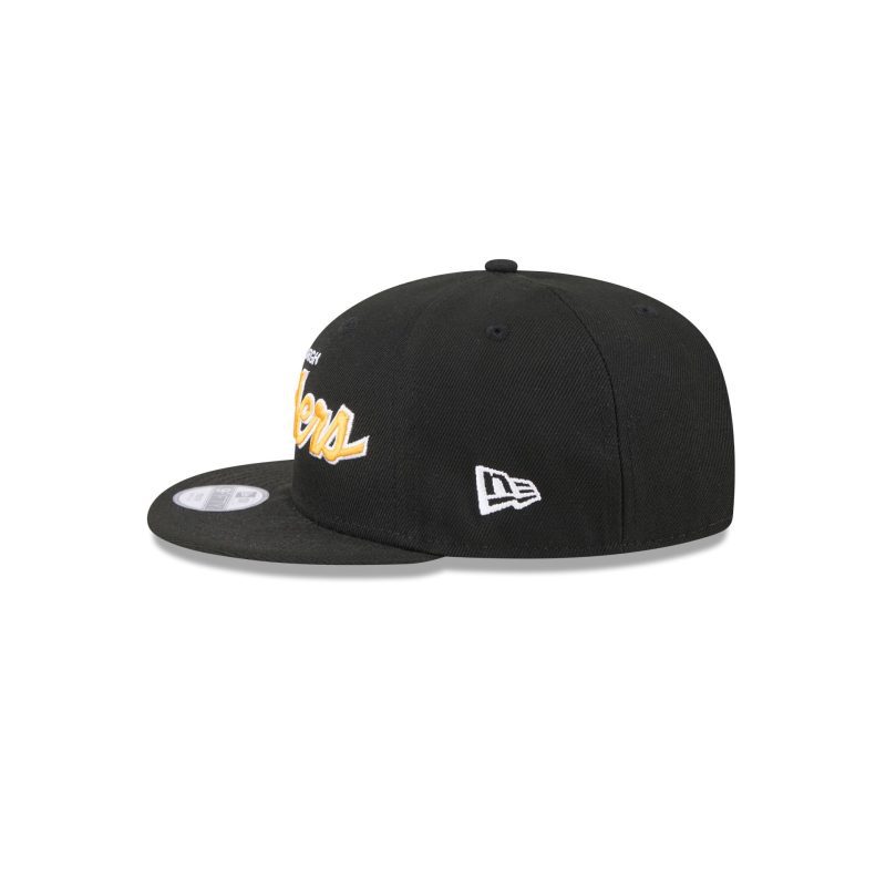 60400637 9FIFTY JR950EGSCRIPT PITSTE OTC LSIDE