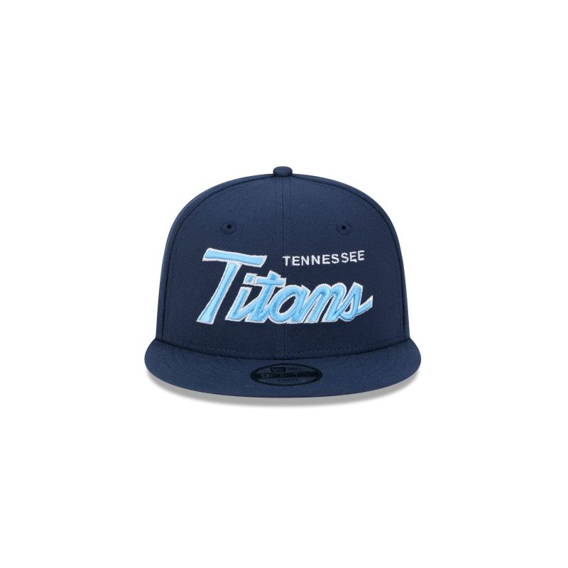 60400643 9FIFTY JR950EGSCRIPT TENTIT OTC F