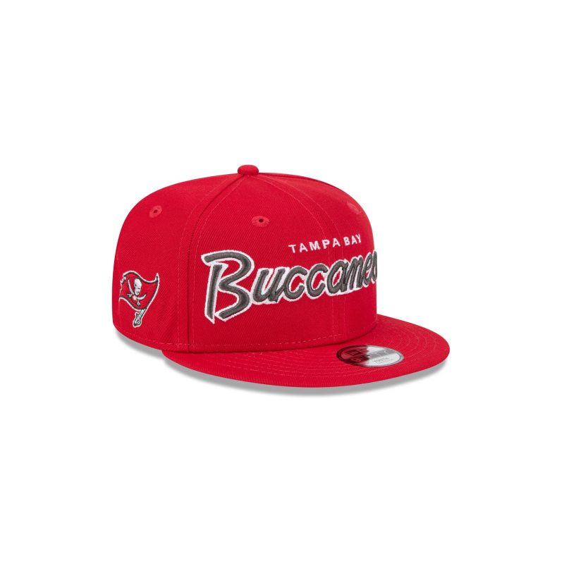 60400646 9FIFTY JR950EGSCRIPT TAMBUC OTC 3QR