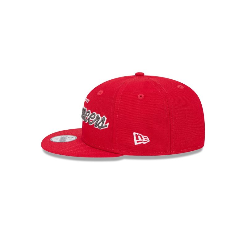 60400646 9FIFTY JR950EGSCRIPT TAMBUC OTC LSIDE