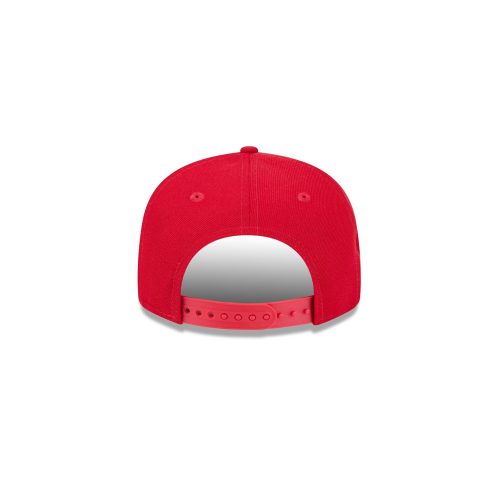 60400646 9FIFTY JR950EGSCRIPT TAMBUC OTC R