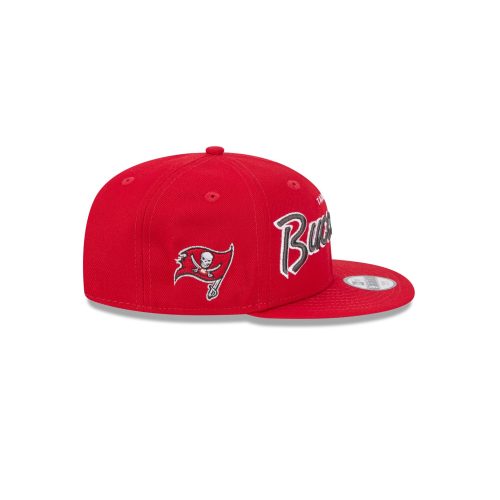 60400646 9FIFTY JR950EGSCRIPT TAMBUC OTC RSIDE