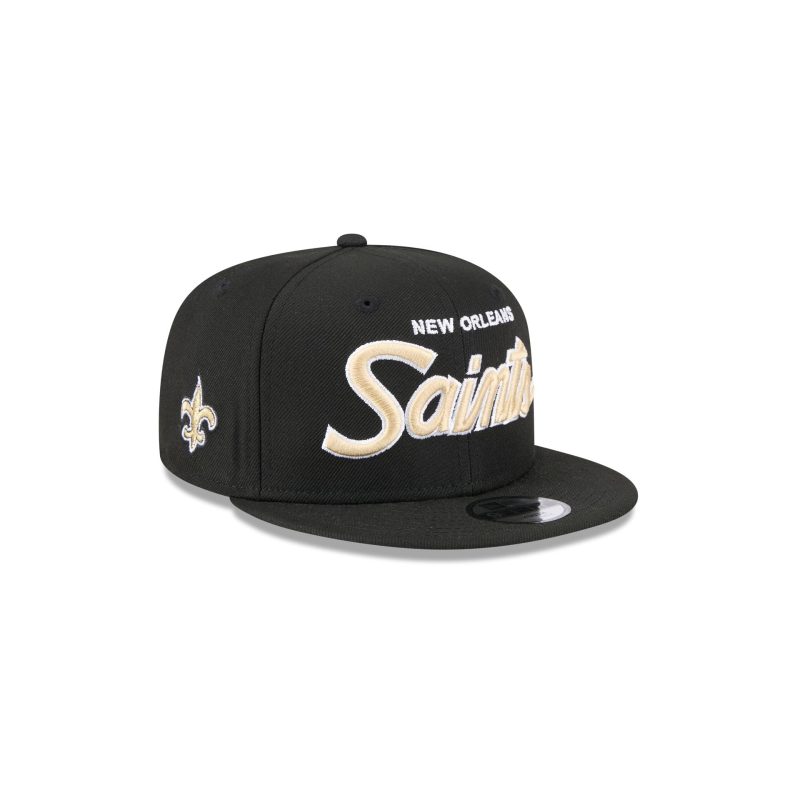 60400647 9FIFTY JR950EGSCRIPT NEOSAI OTC 3QR