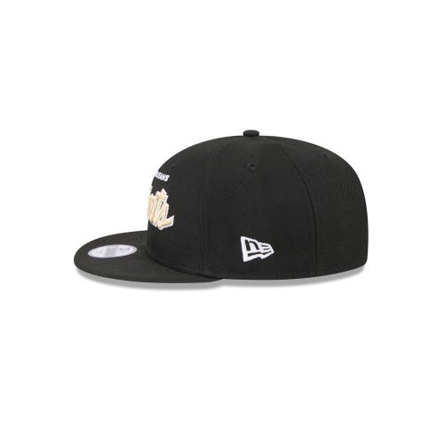 60400647 9FIFTY JR950EGSCRIPT NEOSAI OTC LSIDE