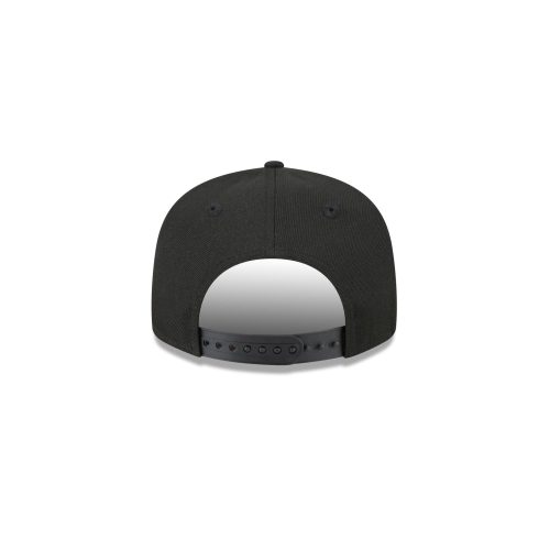 60400647 9FIFTY JR950EGSCRIPT NEOSAI OTC R