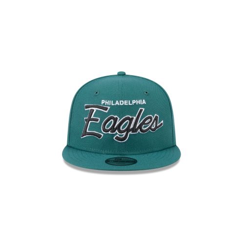 60400649 9FIFTY JR950EGSCRIPT PHIEAG OTC F